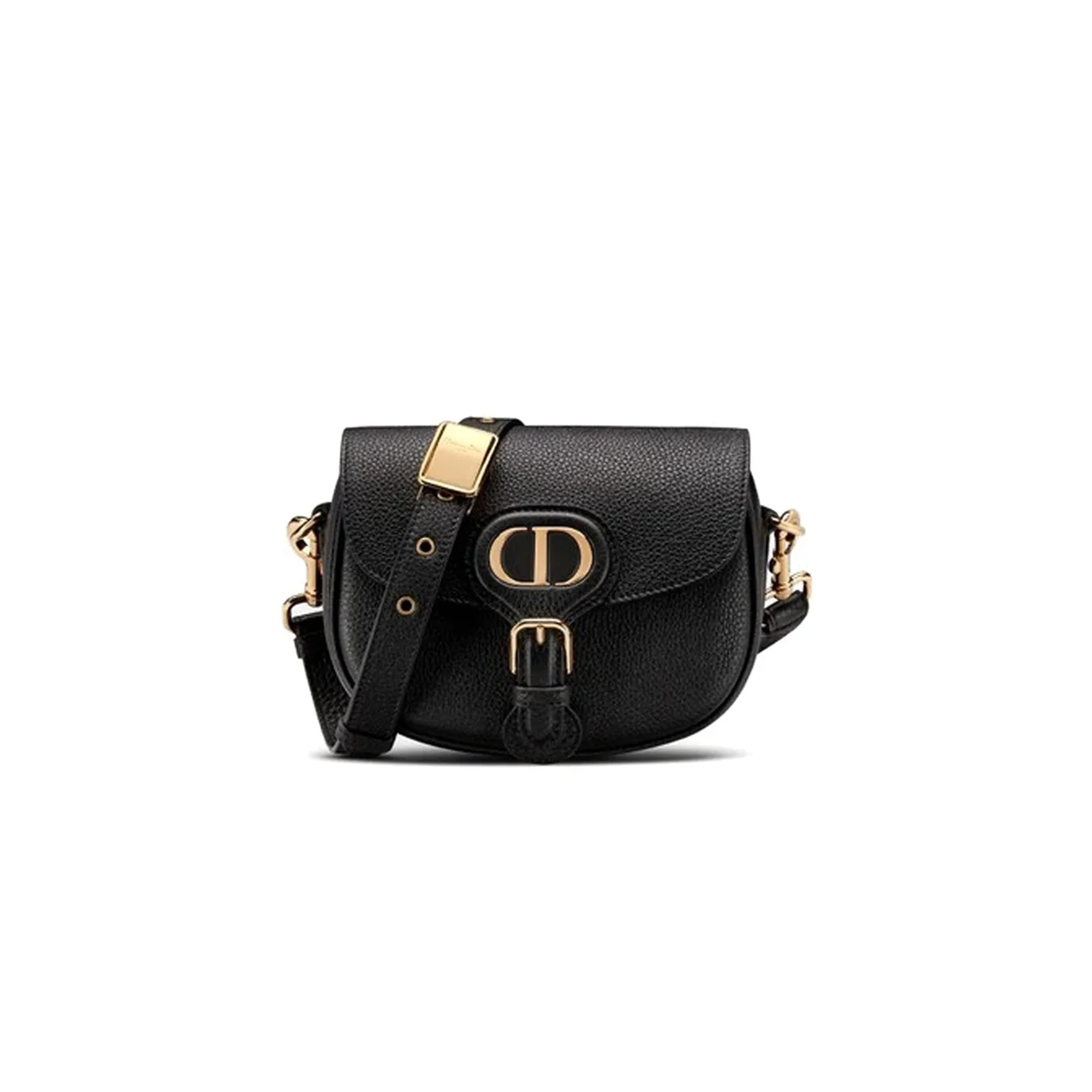 D*or small bobby bag m9317ubbn-m900 (18*14*5cm)